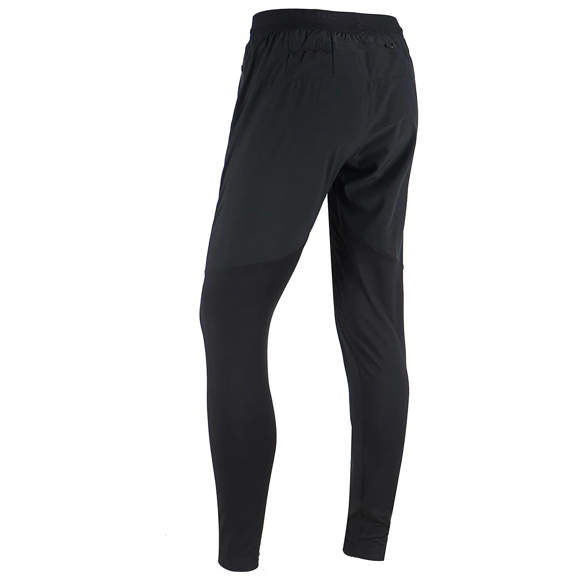 ENDURANCE - Lusank Pants - Pantalon de running 4 ENDURANCE - Lusank Pants - Pantalon de running – Image 2