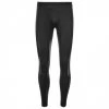ENDURANCE - Tranny Long Windblock Tights XQL - Collant de running -Pantalons de bloc Soldes endurance tranny long windblock tights xql collant de running