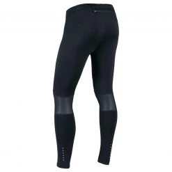 ENDURANCE - Tranny Long Windblock Tights XQL - Collant de running -Pantalons de bloc Soldes endurance tranny long windblock tights xql collant de running detail 3