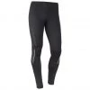 ENDURANCE - Tranny Long Winter Tights XQL - Collant de running -Pantalons de bloc Soldes endurance tranny long winter tights xql collant de running