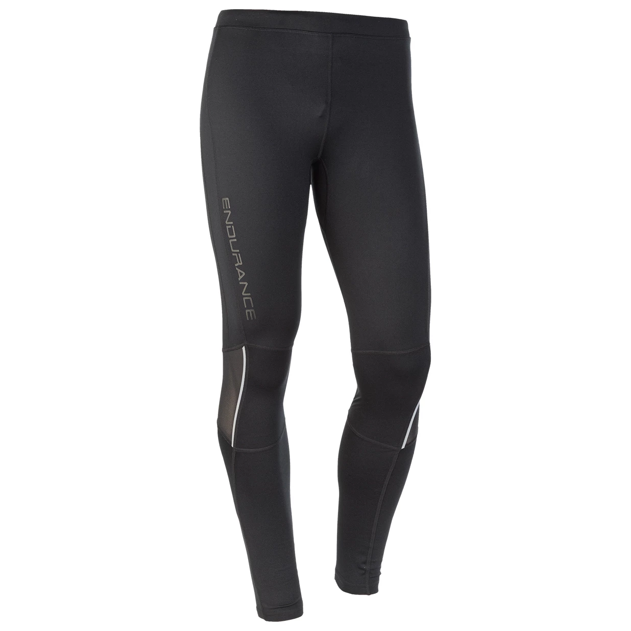 ENDURANCE - Tranny Long Winter Tights XQL - Collant de running 3 ENDURANCE - Tranny Long Winter Tights XQL - Collant de running