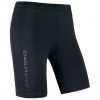 ENDURANCE - Tranny Short Tights XQL - Short de running