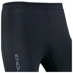ENDURANCE - Tranny Short Tights XQL - Short de running -Pantalons de bloc Soldes endurance tranny short tights xql short de running detail 3