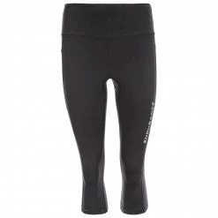 ENDURANCE - Women's Energy 3/4 Tights - Collant de running
