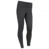 ENDURANCE - Women's Energy Winter Tights - Collant de running