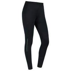 ENDURANCE - Women's Mahana Long Run Tights XQL - Collant de running -Pantalons de bloc Soldes endurance womens mahana long run tights xql collant de running 1