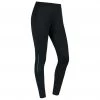 ENDURANCE - Women's Mahana Long Run Tights XQL - Collant de running