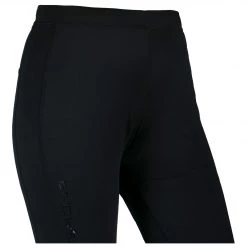 ENDURANCE - Women's Mahana Long Run Tights XQL - Collant de running -Pantalons de bloc Soldes endurance womens mahana long run tights xql collant de running detail 3