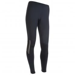 ENDURANCE - Women's Mahana Winter Run Tights XQL - Collant de running -Pantalons de bloc Soldes endurance womens mahana winter run tights xql collant de running 1
