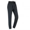 ENDURANCE - Women's Phile Training Pants - Pantalon de running 2 ENDURANCE - Women's Phile Training Pants - Pantalon de running -Pantalons de bloc Soldes endurance womens phile training pants pantalon de running