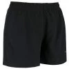 ENDURANCE - Women's Potenza 2-in-1 Shorts - Short de running