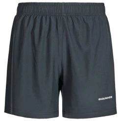 ENDURANCE - Women's Potenza Shorts - Short de running -Pantalons de bloc Soldes endurance womens potenza shorts short de running 1