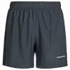 ENDURANCE - Women's Potenza Shorts - Short de running -Pantalons de bloc Soldes endurance womens potenza shorts short de running
