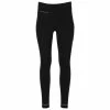 ENDURANCE - Women's Thadea Winter Pocket Tights - Collant de running