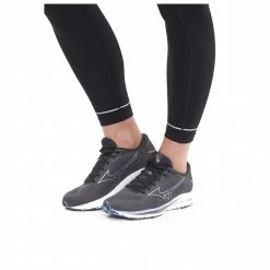 ENDURANCE - Women's Thadea Winter Pocket Tights - Collant de running -Pantalons de bloc Soldes endurance womens thadea winter pocket tights collant de running detail 5