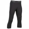 Engel Sports - Leggings 3/4 Lang - Collant de running -Pantalons de bloc Soldes engel sports leggings 3 4 lang collant de running