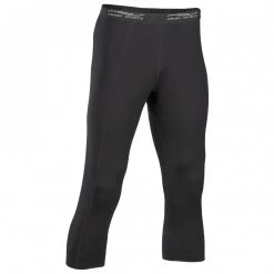 Engel Sports - Leggings 3/4 Lang - Collant de running