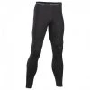 Engel Sports - Leggings - Collant de running -Pantalons de bloc Soldes engel sports leggings collant de running