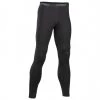Engel Sports - Leggings Lang - Collant de running 2 Engel Sports - Leggings Lang - Collant de running -Pantalons de bloc Soldes engel sports leggings lang collant de running