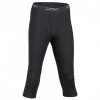 Engel Sports - Women's Leggings 3/4 - Collant de running