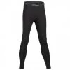 Engel Sports - Women's Leggings - Collant de running -Pantalons de bloc Soldes engel sports womens leggings collant de running