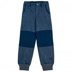 Finkid - Kid's Kisuli Denim - Jean