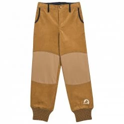 Finkid - Kid's Kisuli - Pantalon de loisirs -Pantalons de bloc Soldes finkid kids kisuli pantalon de loisirs 1