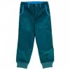 Finkid - Kid's Kisuli - Pantalon de loisirs -Pantalons de bloc Soldes finkid kids kisuli pantalon de loisirs