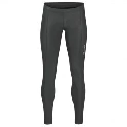 Gonso - Gero - Pantalon de cyclisme -Pantalons de bloc Soldes gonso gero pantalon de cyclisme 1