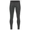 Gonso - Gero - Pantalon de cyclisme -Pantalons de bloc Soldes gonso gero pantalon de cyclisme