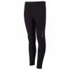 Gonso - Marc Kinder Tights - Pantalon de cyclisme -Pantalons de bloc Soldes gonso marc kinder tights pantalon de cyclisme