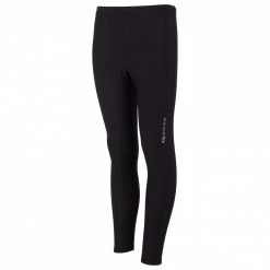 Gonso - Marc Kinder Tights - Pantalon de cyclisme