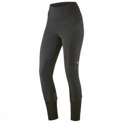 Gonso - Women's Tartu Raw 2 - Pantalon de cyclisme