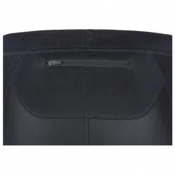 GORE Wear - R3 Partial Gore Windstopper Tights - Pantalon de running -Pantalons de bloc Soldes gore wear r3 partial gore windstopper tights pantalon de running detail 3