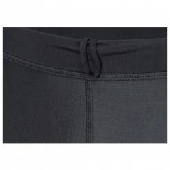 GORE Wear - R3 Partial Gore Windstopper Tights - Pantalon de running -Pantalons de bloc Soldes gore wear r3 partial gore windstopper tights pantalon de running detail 5