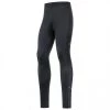 GORE Wear - R3 Thermo Tights - Pantalon de running 1 GORE Wear - R3 Thermo Tights - Pantalon de running -Pantalons de bloc Soldes gore wear r3 thermo tights pantalon de running