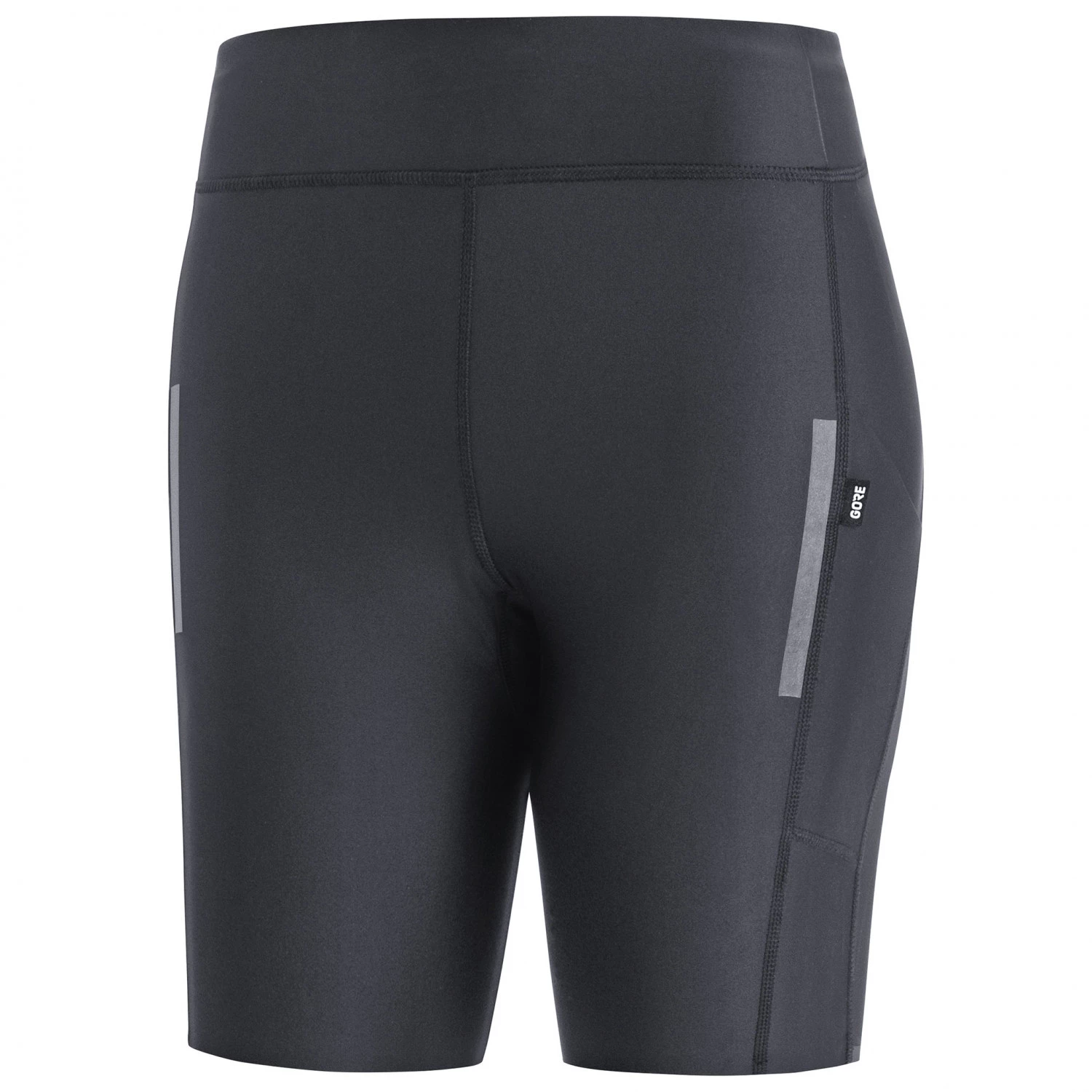 GORE Wear - Women's Impulse Short Tights - Collant de running 3 GORE Wear - Women's Impulse Short Tights - Collant de running