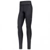GORE Wear - Women's R3 Women Thermo Tights - Pantalon de running