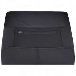 GORE Wear - Women's R3 Women Thermo Tights - Pantalon de running -Pantalons de bloc Soldes gore wear womens r3 women thermo tights pantalon de running detail 5