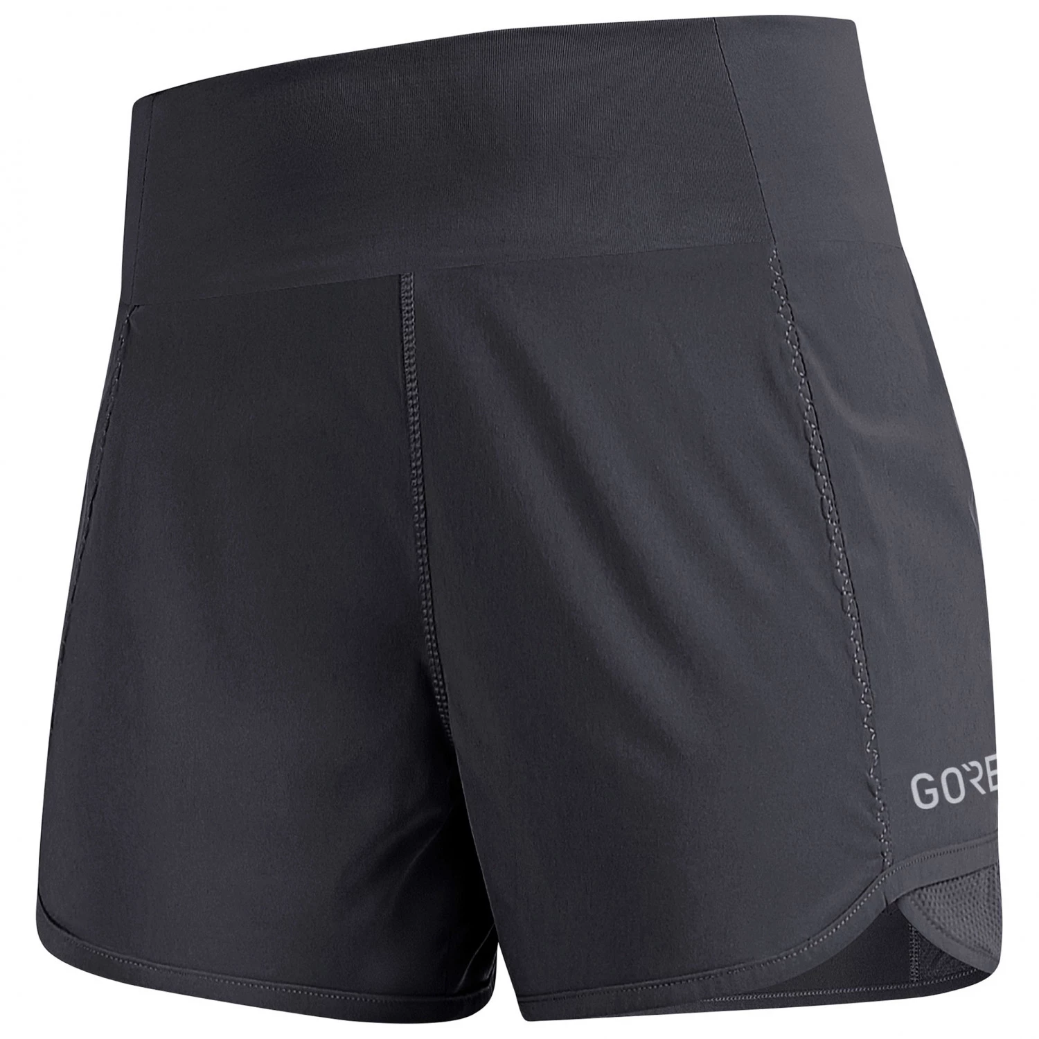 GORE Wear - Women's R5 Light Shorts I - Short de running 5 GORE Wear - Women's R5 Light Shorts I - Short de running – Image 3