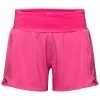 GORE Wear - Women's R5 Light Shorts I - Short de running 2 GORE Wear - Women's R5 Light Shorts I - Short de running -Pantalons de bloc Soldes gore wear womens r5 light shorts i short de running
