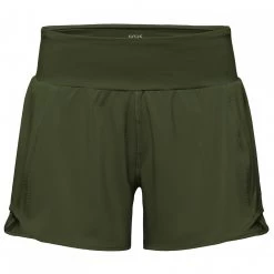 GORE Wear - Women's R5 Light Shorts I - Short de running 10 GORE Wear - Women's R5 Light Shorts I - Short de running -Pantalons de bloc Soldes gore wear womens r5 light shorts i short de running 2