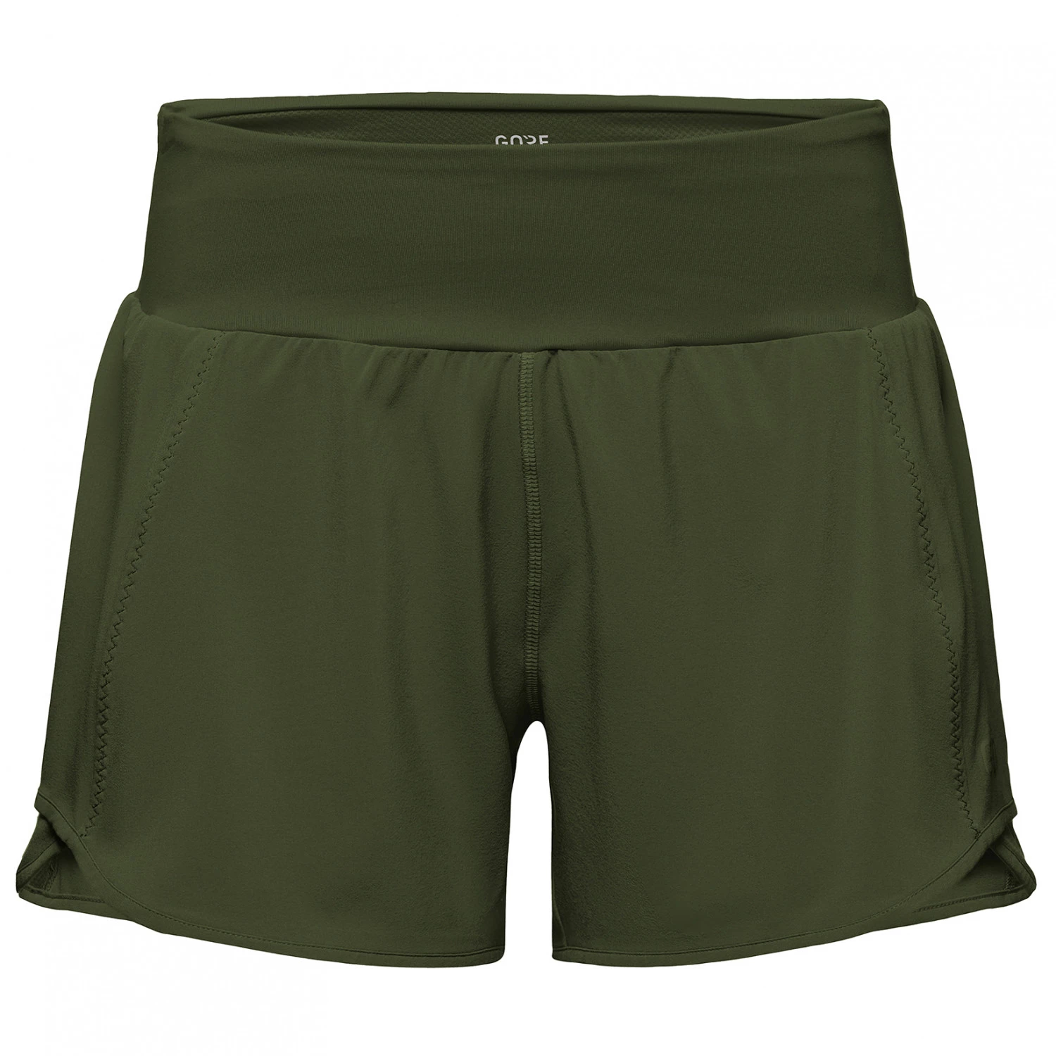 GORE Wear - Women's R5 Light Shorts I - Short de running 6 GORE Wear - Women's R5 Light Shorts I - Short de running – Image 4