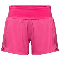 GORE Wear - Women's R5 Light Shorts I - Short de running 11 GORE Wear - Women's R5 Light Shorts I - Short de running -Pantalons de bloc Soldes gore wear womens r5 light shorts i short de running 3