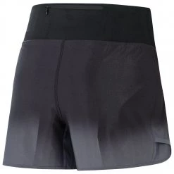 Pantalons de bloc Soldes -Pantalons de bloc Soldes gore wear womens r5 light shorts i short de running detail 2