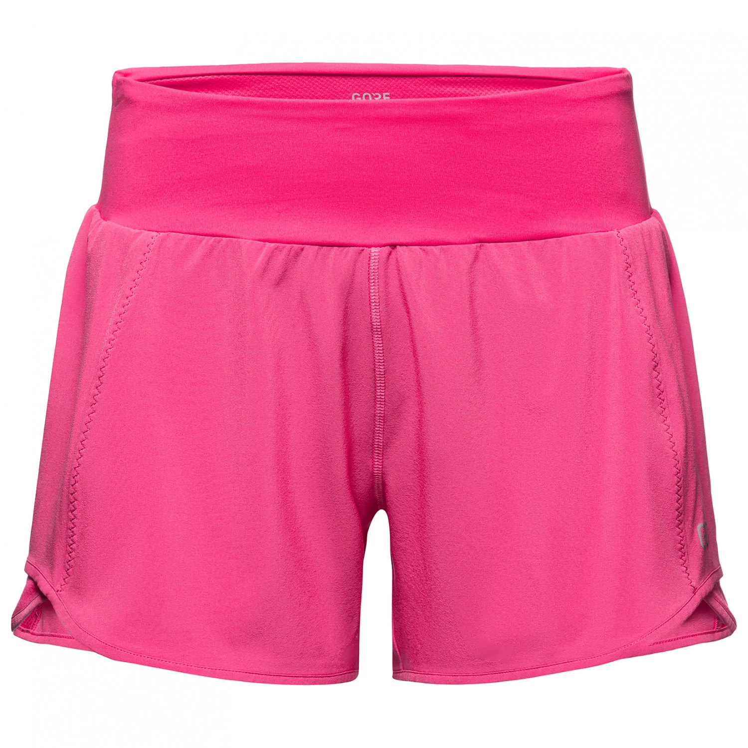 GORE Wear - Women's R5 Light Shorts I - Short de running 3 GORE Wear - Women's R5 Light Shorts I - Short de running