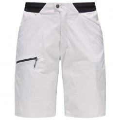 Haglöfs - Women's L.I.M Fuse Shorts - Short