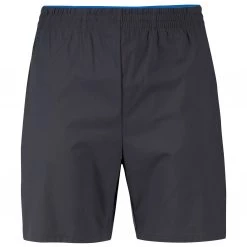 Halti - Urbanite Training Shorts - Short de running -Pantalons de bloc Soldes halti urbanite training shorts short de running 1
