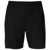 Halti - Urbanite Training Shorts - Short de running