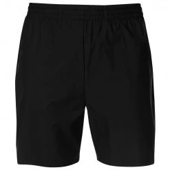 Halti - Urbanite Training Shorts - Short de running